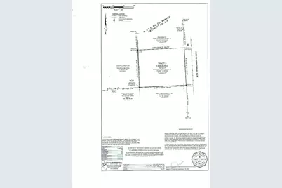 1545 Fm-362, Brookshire, TX 77423 - Photo 4