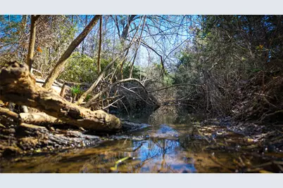 Tbd Cr 327, Milano, TX 76556 - Photo 4