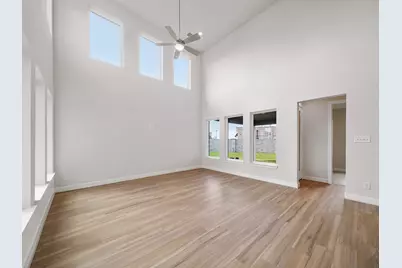 21843 Gibson Desert Drive, Cypress, TX 77433 - Photo 12