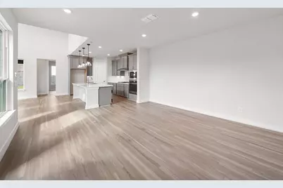 21843 Gibson Desert Drive, Cypress, TX 77433 - Photo 8