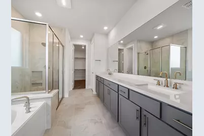 21843 Gibson Desert Drive, Cypress, TX 77433 - Photo 20