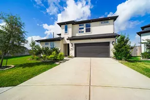 21843 Gibson Desert Dr, Cypress, TX 77433 - Photo 1