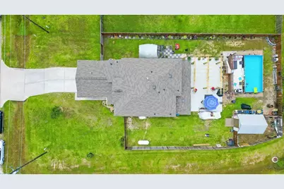 1685 Road 5102, Cleveland, TX 77327 - Photo 26