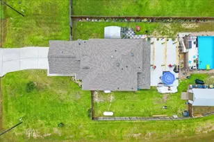 1685 Rd 5102, Cleveland, TX 77327 - Photo 26