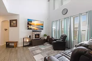 1685 Rd 5102, Cleveland, TX 77327 - Photo 8