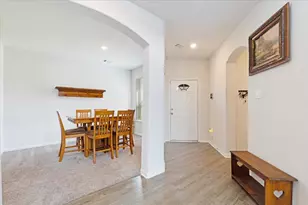 1685 Rd 5102, Cleveland, TX 77327 - Photo 4