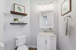 19234 Clear Sky Dr, Humble, TX 77346 - Photo 22
