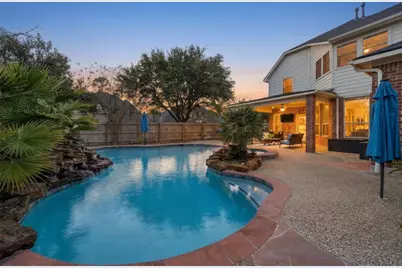 19234 Clear Sky Drive, Humble, TX 77346 - Photo 40