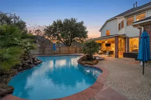 19234 Clear Sky Dr, Humble, TX 77346 - Photo 40