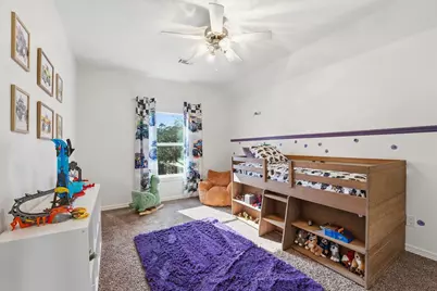 19234 Clear Sky Drive, Humble, TX 77346 - Photo 32