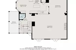 5217 Blossom St, Houston, TX 77007 - Photo 20