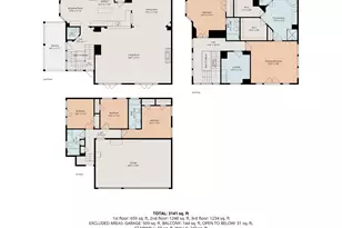5217 Blossom St, Houston, TX 77007 - Photo 22