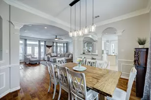 5217 Blossom St, Houston, TX 77007 - Photo 4