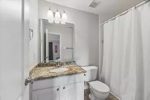 5217 Blossom St, Houston, TX 77007 - Photo 16