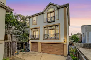 5217 Blossom St, Houston, TX 77007 - Photo 1