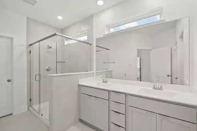 15807 Invergelder Drive, Humble, TX 77346 - Photo 16