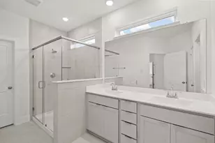 15807 Invergelder Dr, Humble, TX 77346 - Photo 16