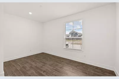 15807 Invergelder Drive, Humble, TX 77346 - Photo 6