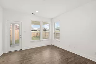 15807 Invergelder Dr, Humble, TX 77346 - Photo 8