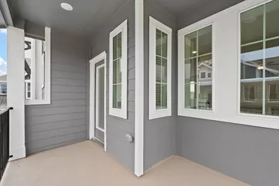 15807 Invergelder Drive, Humble, TX 77346 - Photo 20