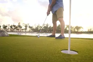 15807 Invergelder Dr, Humble, TX 77346 - Photo 26