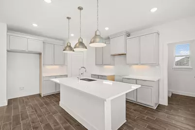 15807 Invergelder Drive, Humble, TX 77346 - Photo 2