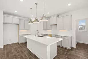 15807 Invergelder Dr, Humble, TX 77346 - Photo 2