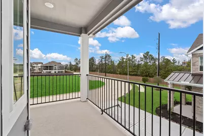 15807 Invergelder Drive, Humble, TX 77346 - Photo 12