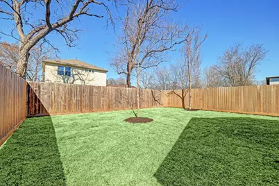 919 E 37th Street, Houston, TX 77022 - Photo 30