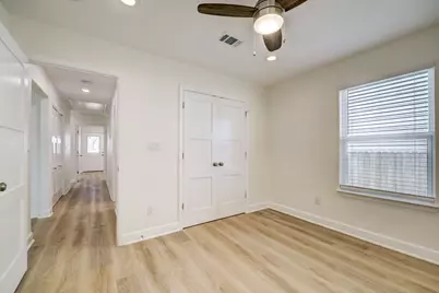 919 E 37th Street, Houston, TX 77022 - Photo 16