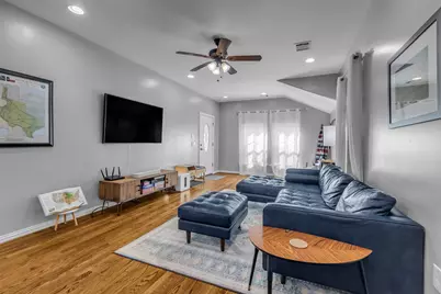 713 McIntosh Street, Houston, TX 77009 - Photo 6