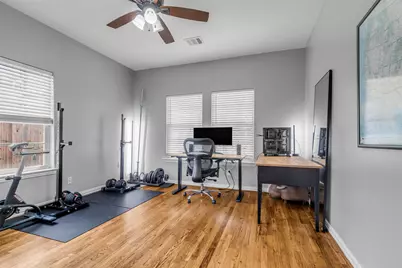 713 McIntosh Street, Houston, TX 77009 - Photo 20