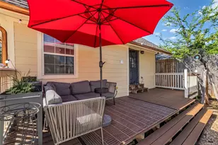 713 McIntosh St, Houston, TX 77009 - Photo 22