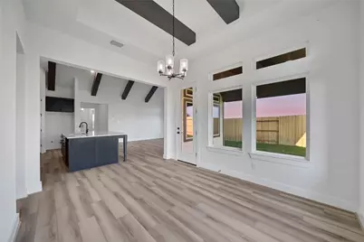 2021 River Maple Drive, Magnolia, TX 77355 - Photo 12