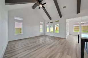 2021 River Maple Dr, Magnolia, TX 77355 - Photo 14