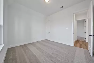 2021 River Maple Drive, Magnolia, TX 77355 - Photo 26