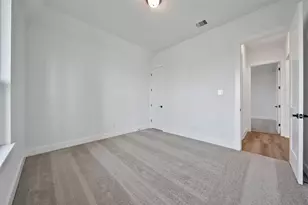 2021 River Maple Dr, Magnolia, TX 77355 - Photo 26