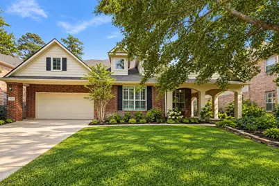 14226 Marin Drive, Cypress, TX 77429 - Photo 2