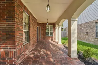 14226 Marin Drive, Cypress, TX 77429 - Photo 4