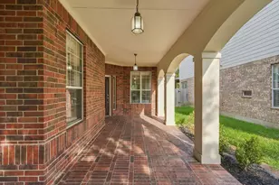 14226 Marin Dr, Cypress, TX 77429 - Photo 4