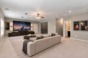 14226 Marin Dr, Cypress, TX 77429 - Photo 22