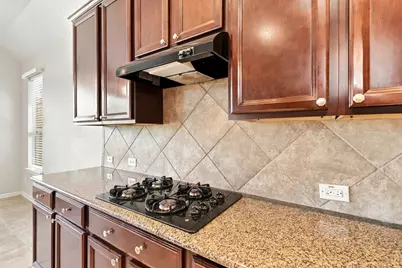 14226 Marin Drive, Cypress, TX 77429 - Photo 10