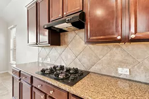 14226 Marin Dr, Cypress, TX 77429 - Photo 10