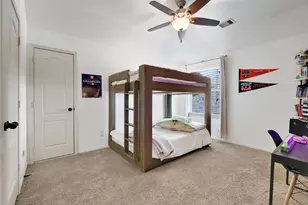 22601 Bowspirit Way, Porter, TX 77365 - Photo 30