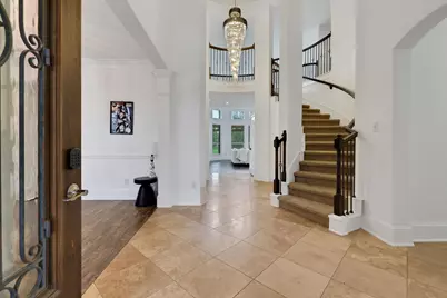 22601 Bowspirit Way, Porter, TX 77365 - Photo 4