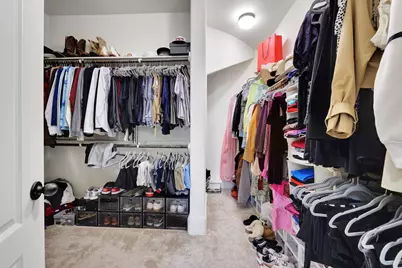 22601 Bowspirit Way, Porter, TX 77365 - Photo 22