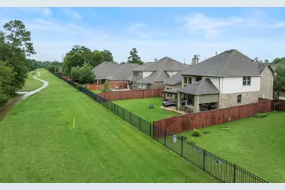 22601 Bowspirit Way, Porter, TX 77365 - Photo 34