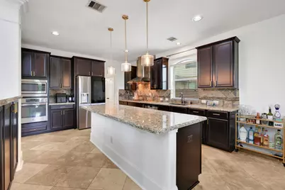 22601 Bowspirit Way, Porter, TX 77365 - Photo 14