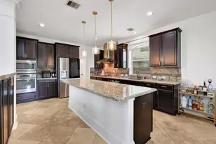 22601 Bowspirit Way, Porter, TX 77365 - Photo 14