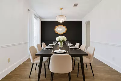 22601 Bowspirit Way, Porter, TX 77365 - Photo 6